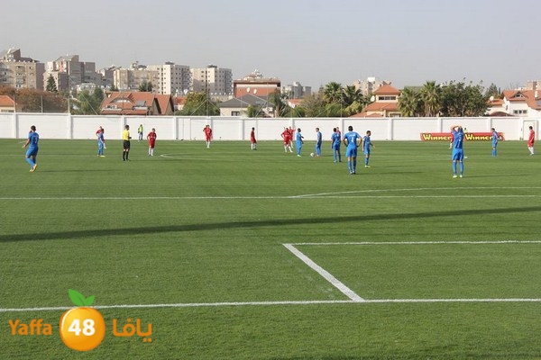 kora shabab lud 0308 (44).JPG